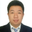 Haidong Yu